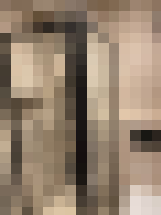  / #39