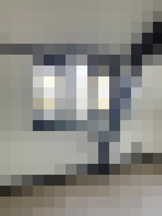  / #24
