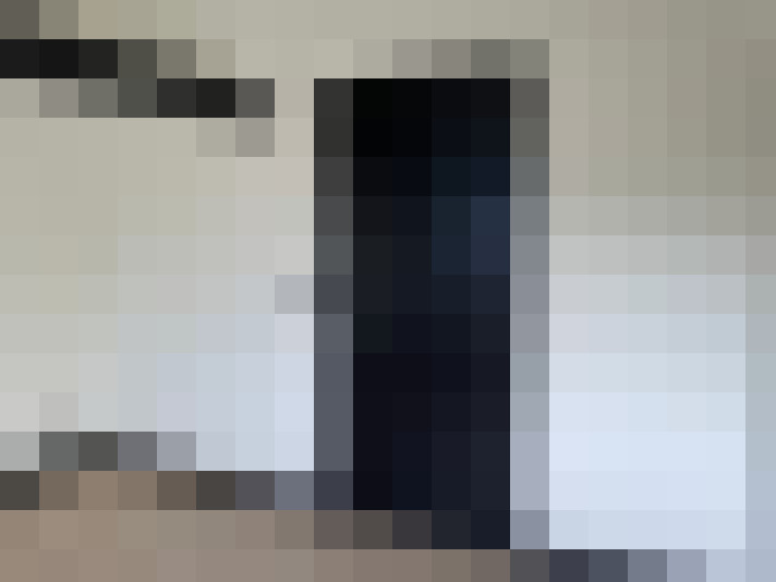  / #33