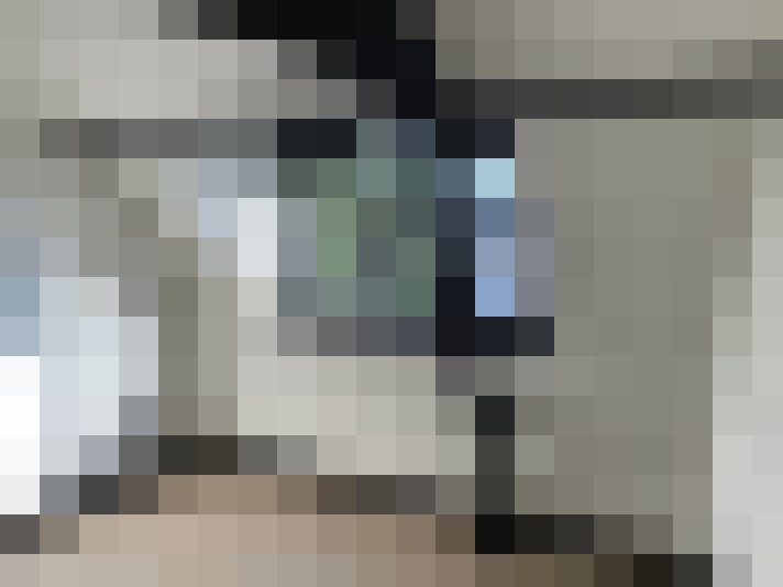  / #31