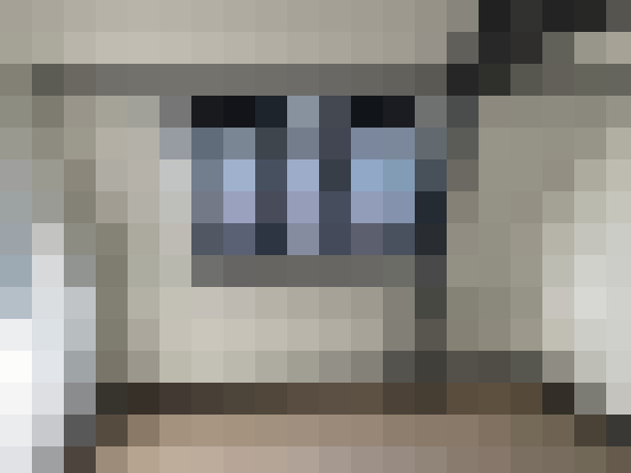  / #30
