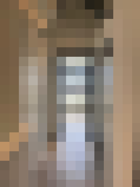  / #23
