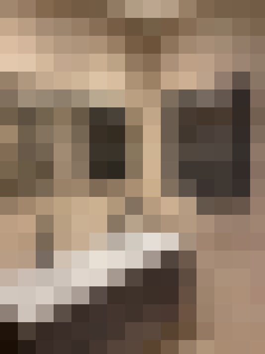  / #37