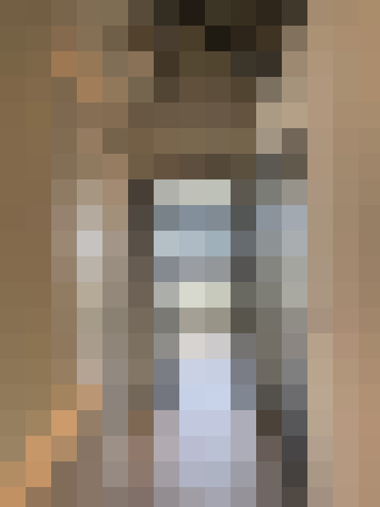  / #36