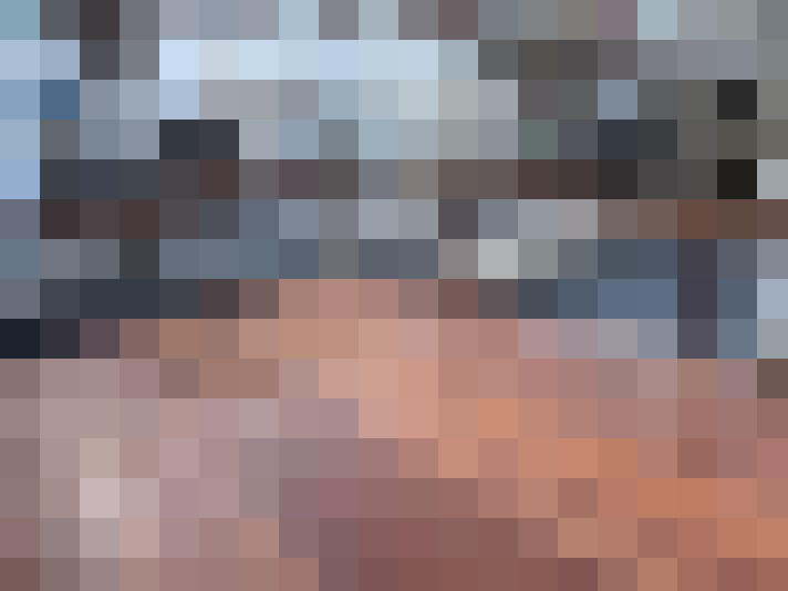  / #14