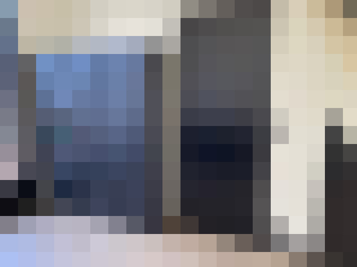  / #7