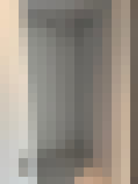  / #42