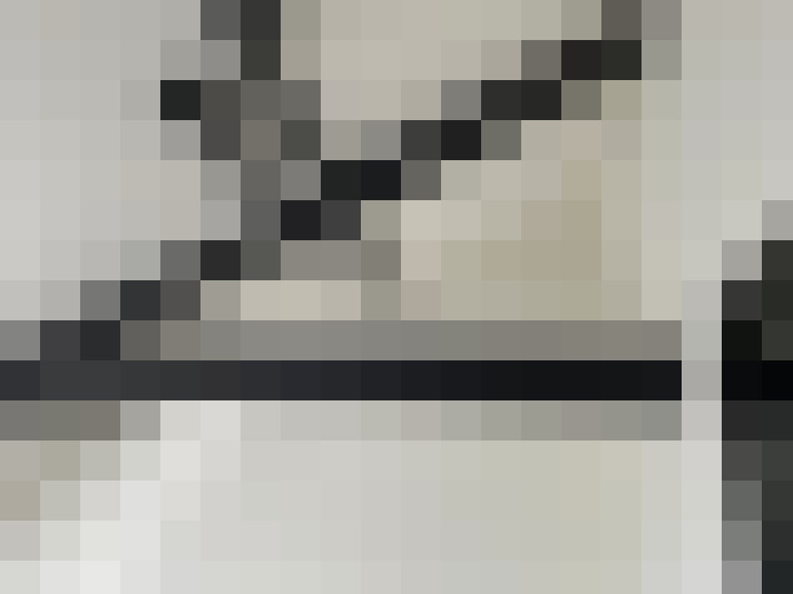  / #34