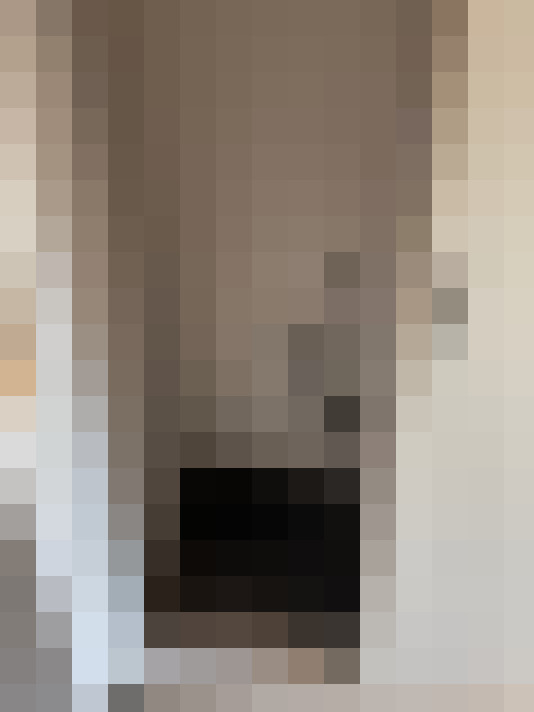  / #43