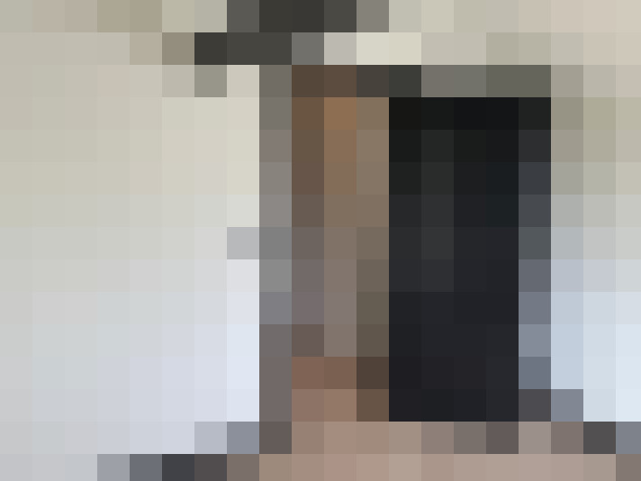  / #32