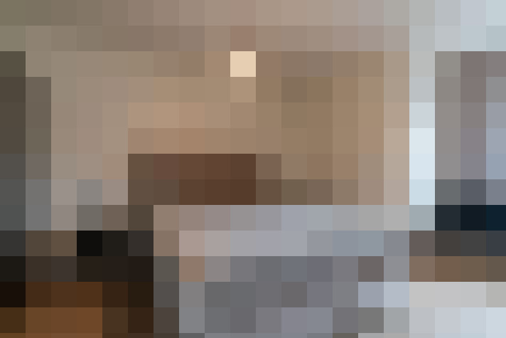  / #27