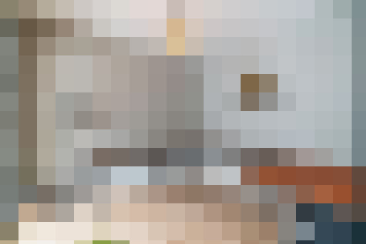  / #20