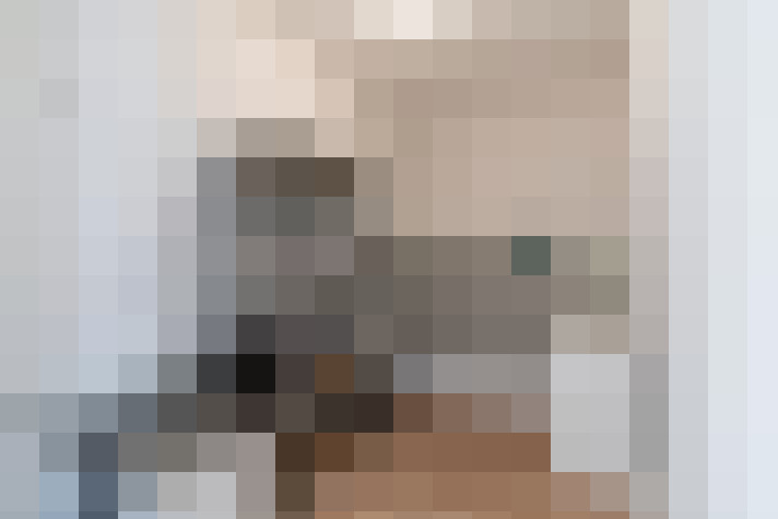  / #31