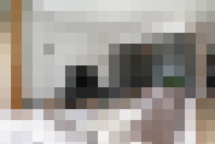  / #17