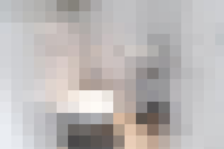  / #26