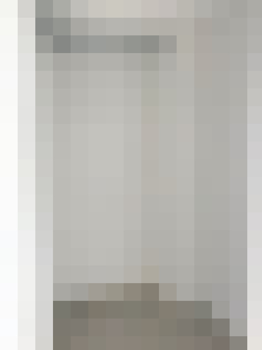  / #10