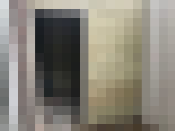  / #19