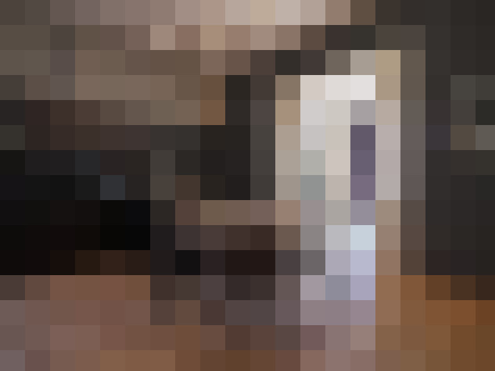  / #17