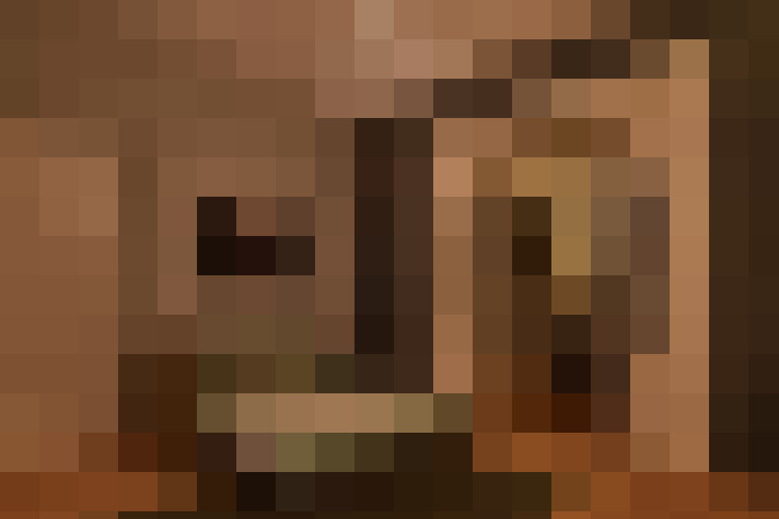  / #27
