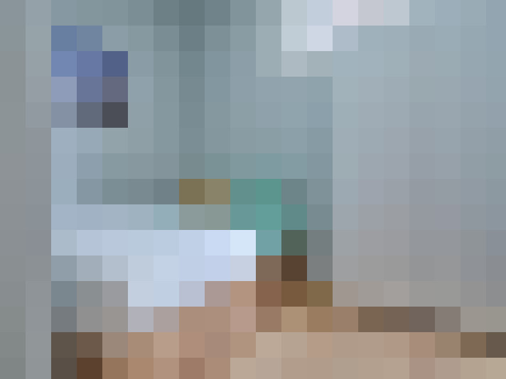  / #25