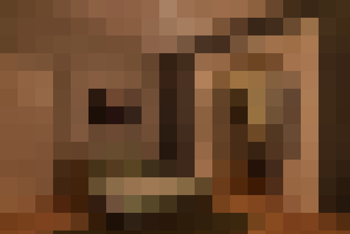  / #28