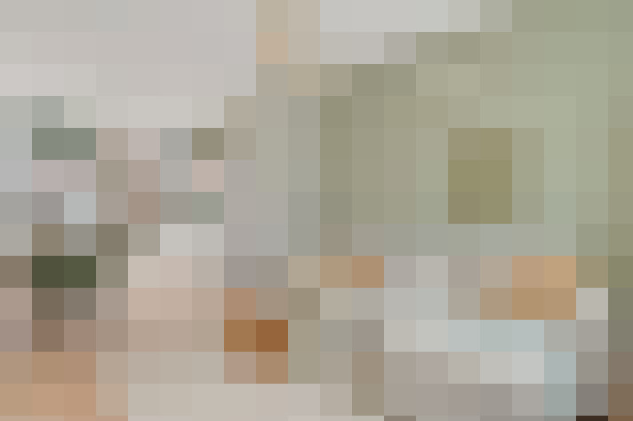  / #43