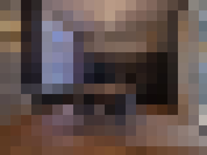  / #20