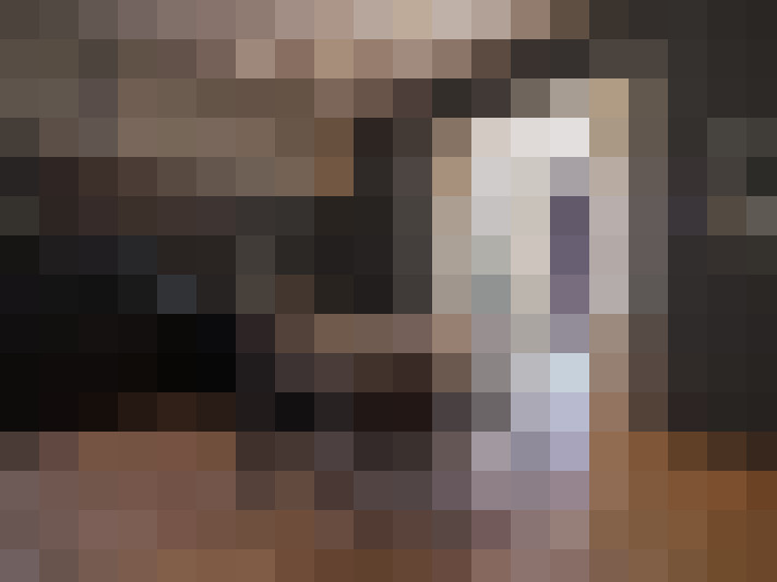  / #18