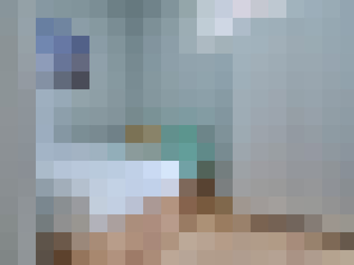  / #26