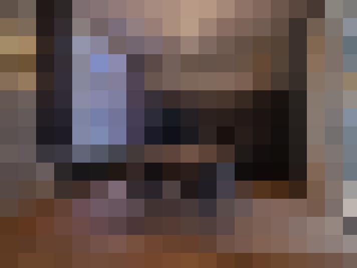  / #19