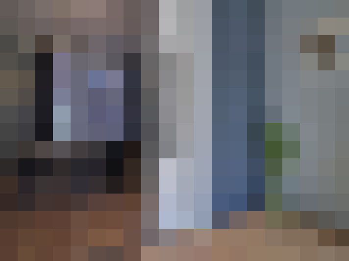  / #16