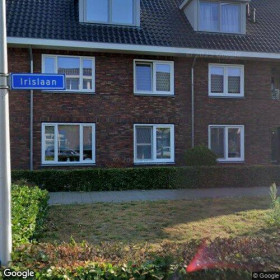 Kamer in Eindhoven