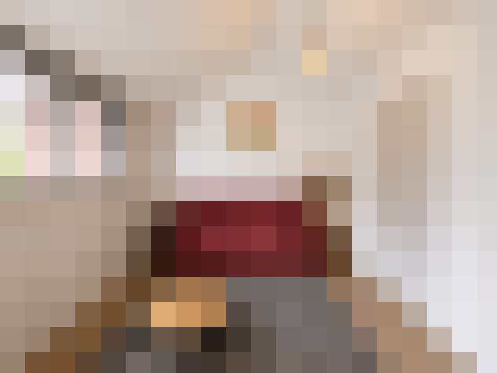  / #26