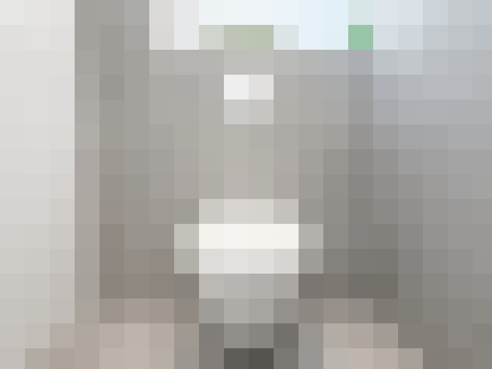 / #33