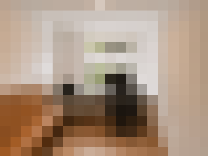  / #22