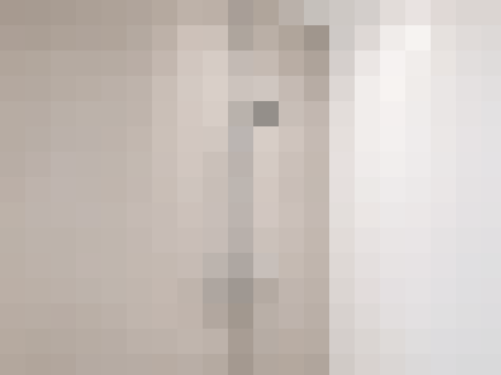  / #31
