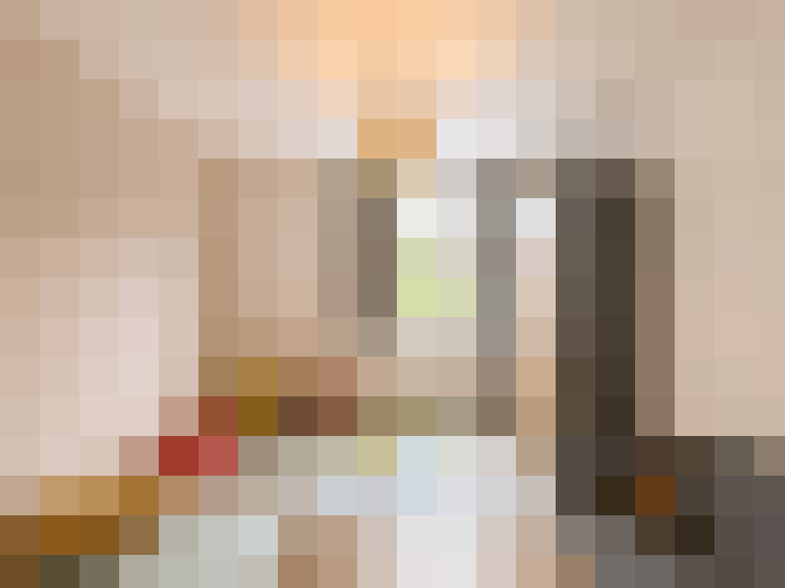  / #20