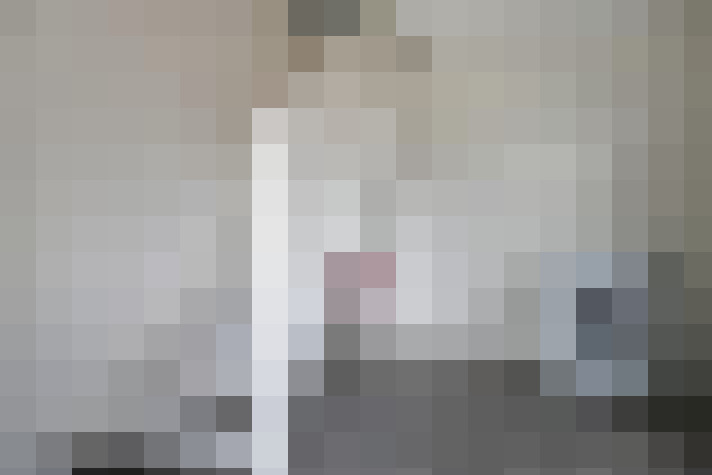  / #17