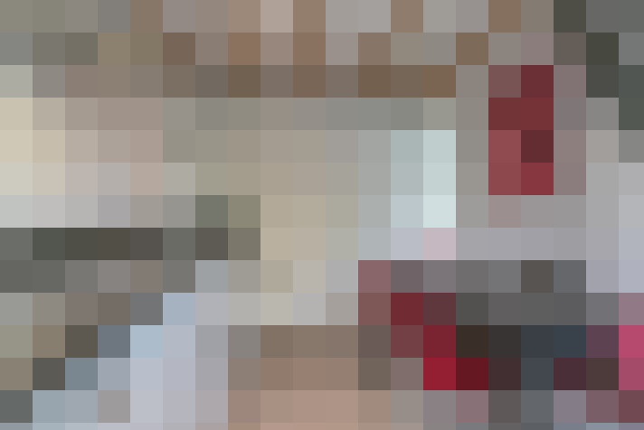  / #7