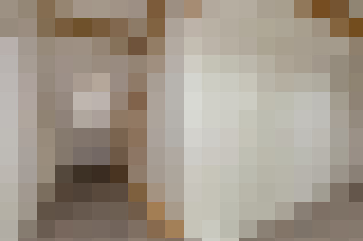  / #15