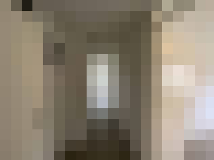  / #14