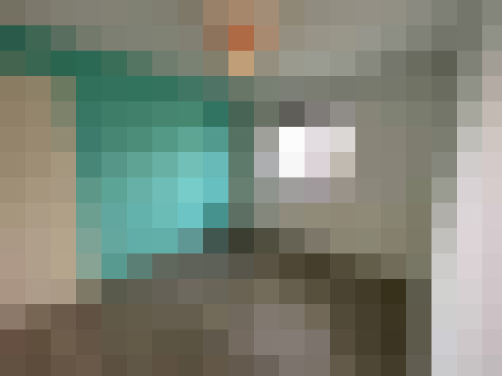  / #13
