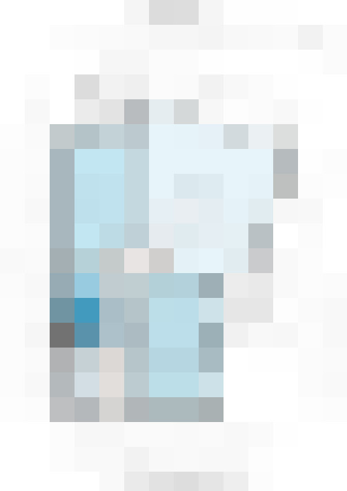  / #18