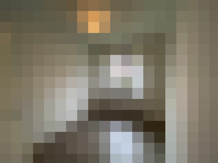  / #12