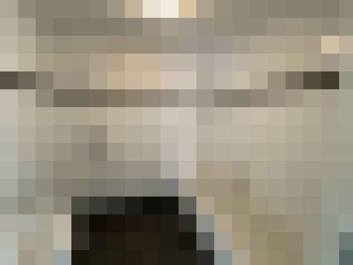  / #8