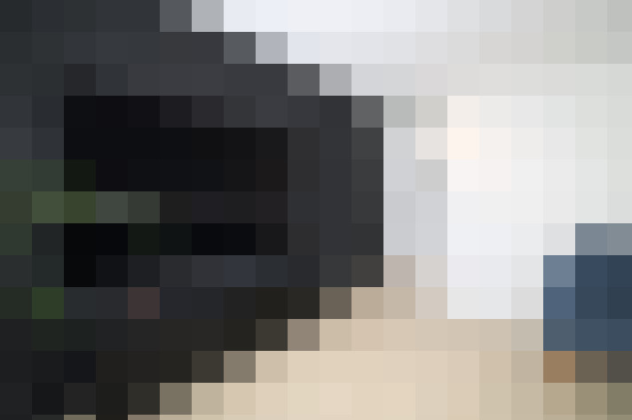  / #18
