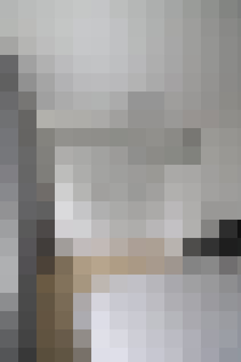  / #52