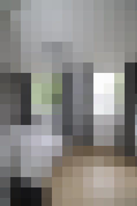  / #56