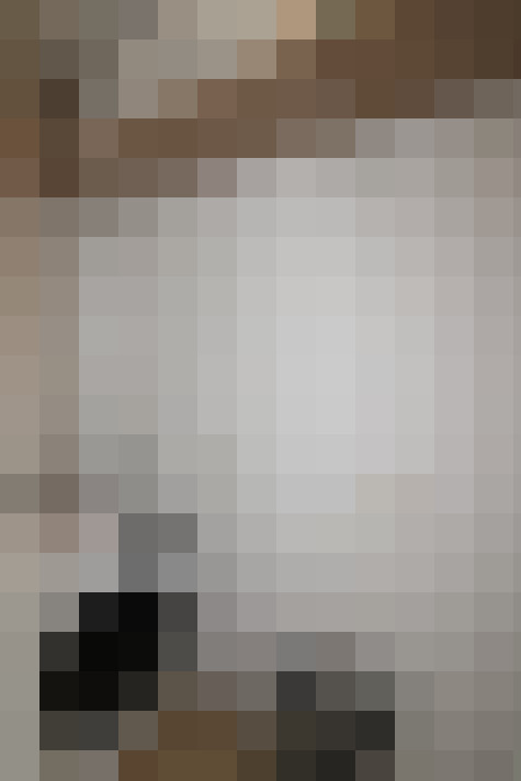  / #57