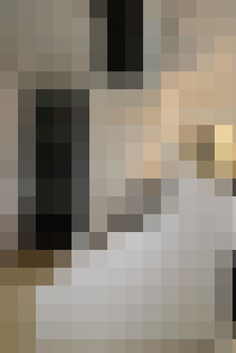  / #21